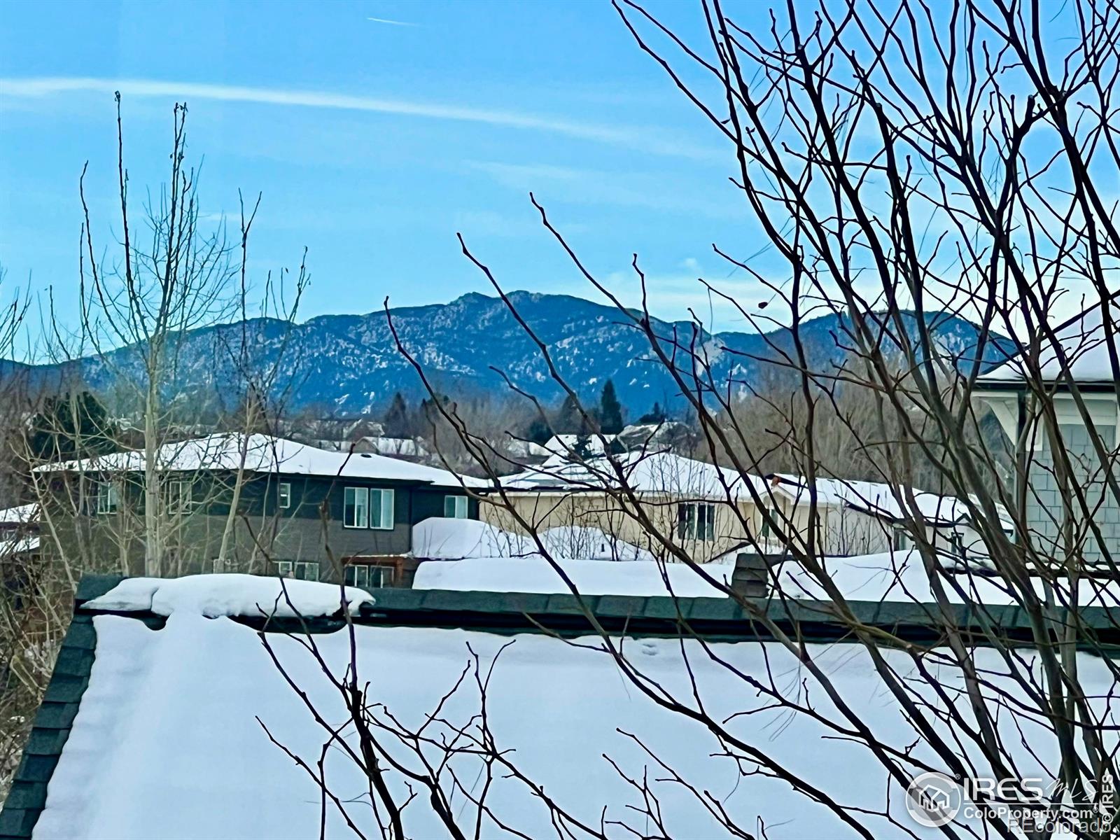 MLS Image #23 for 2822  cascade creek drive,lafayette, Colorado