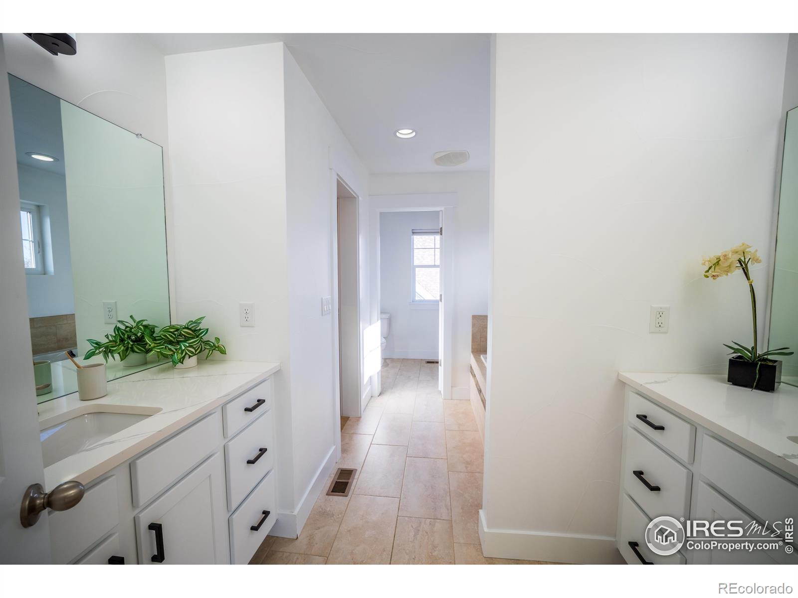 MLS Image #24 for 2822  cascade creek drive,lafayette, Colorado