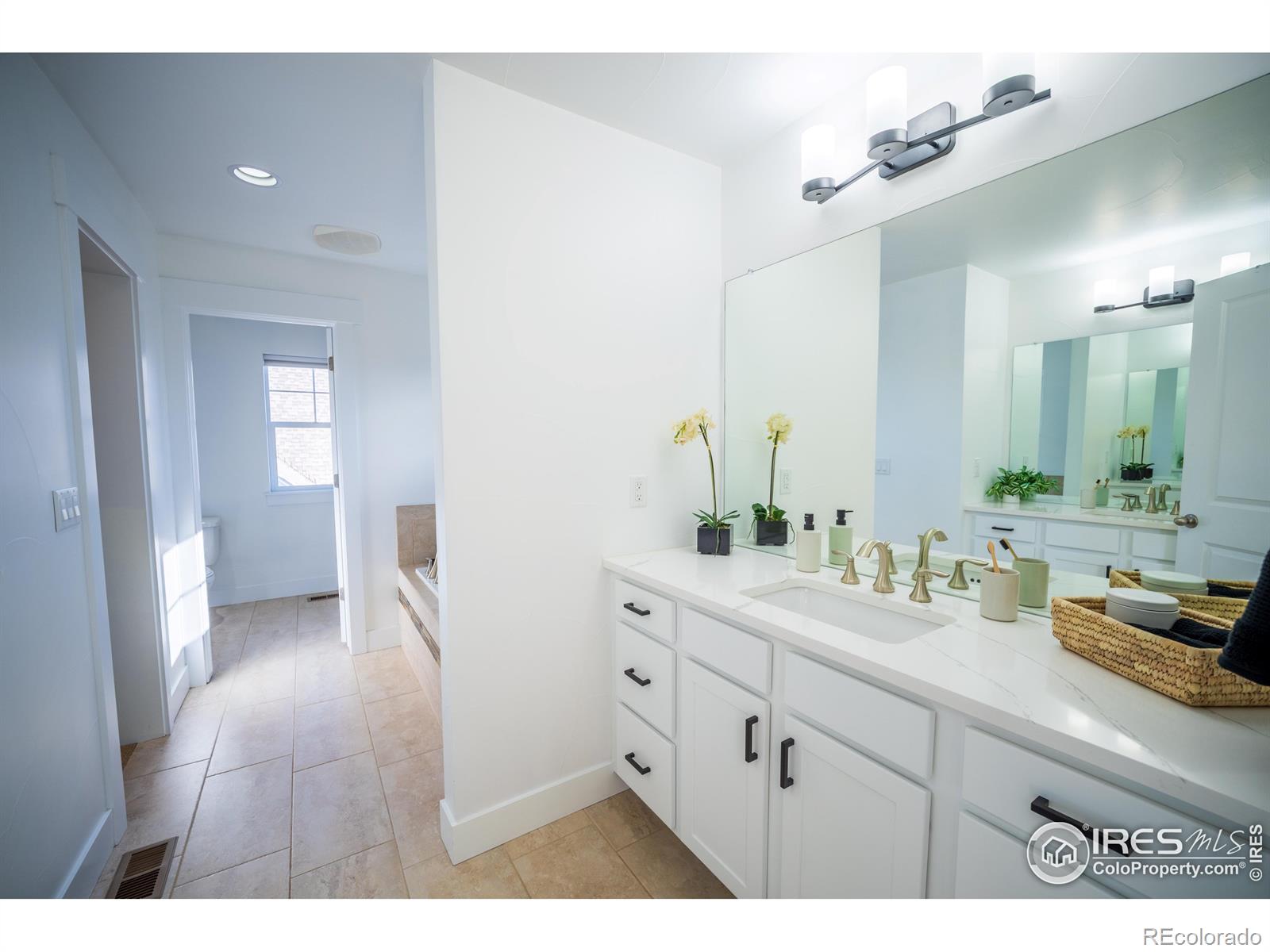 MLS Image #25 for 2822  cascade creek drive,lafayette, Colorado
