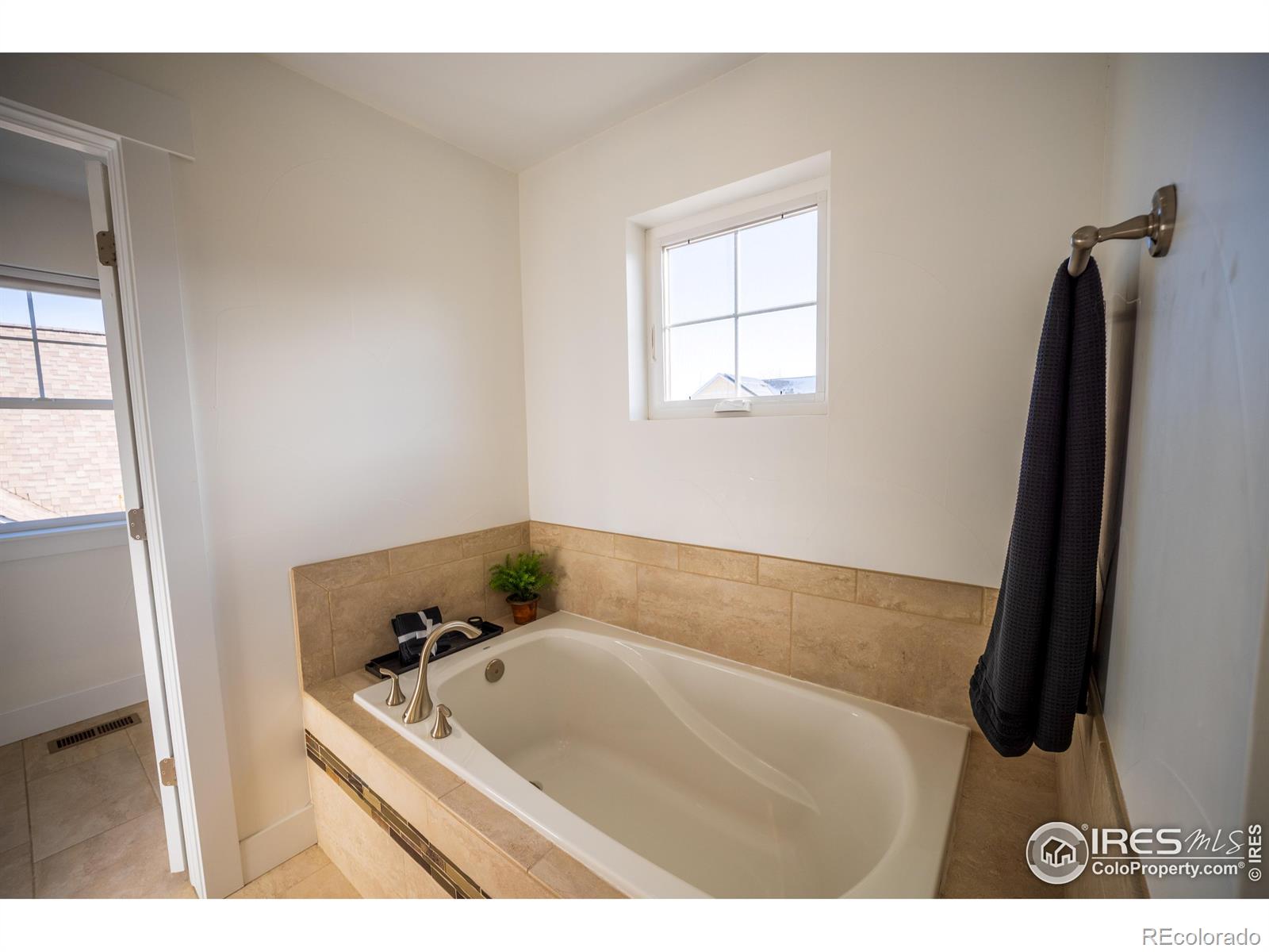 MLS Image #26 for 2822  cascade creek drive,lafayette, Colorado