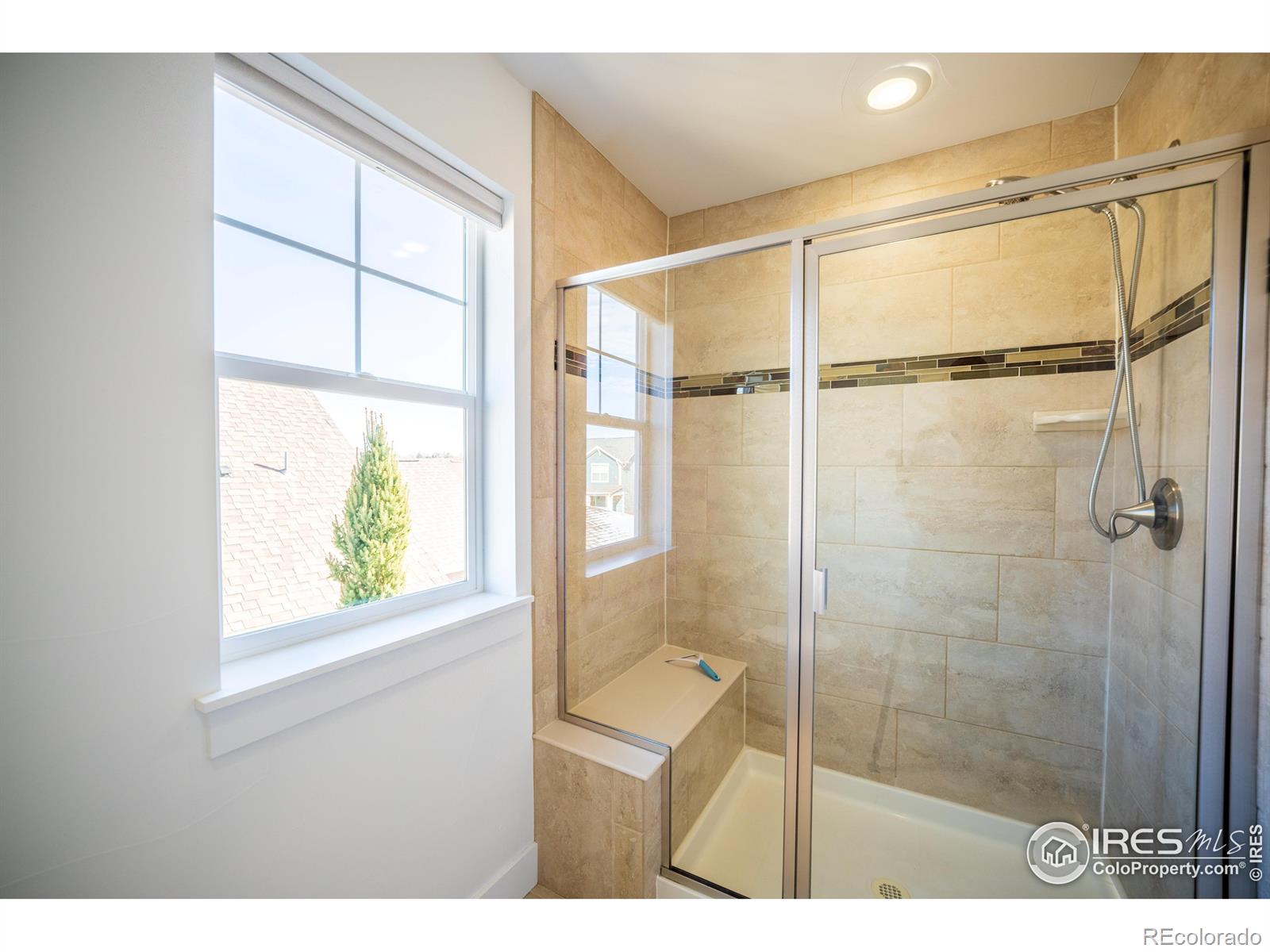 MLS Image #27 for 2822  cascade creek drive,lafayette, Colorado