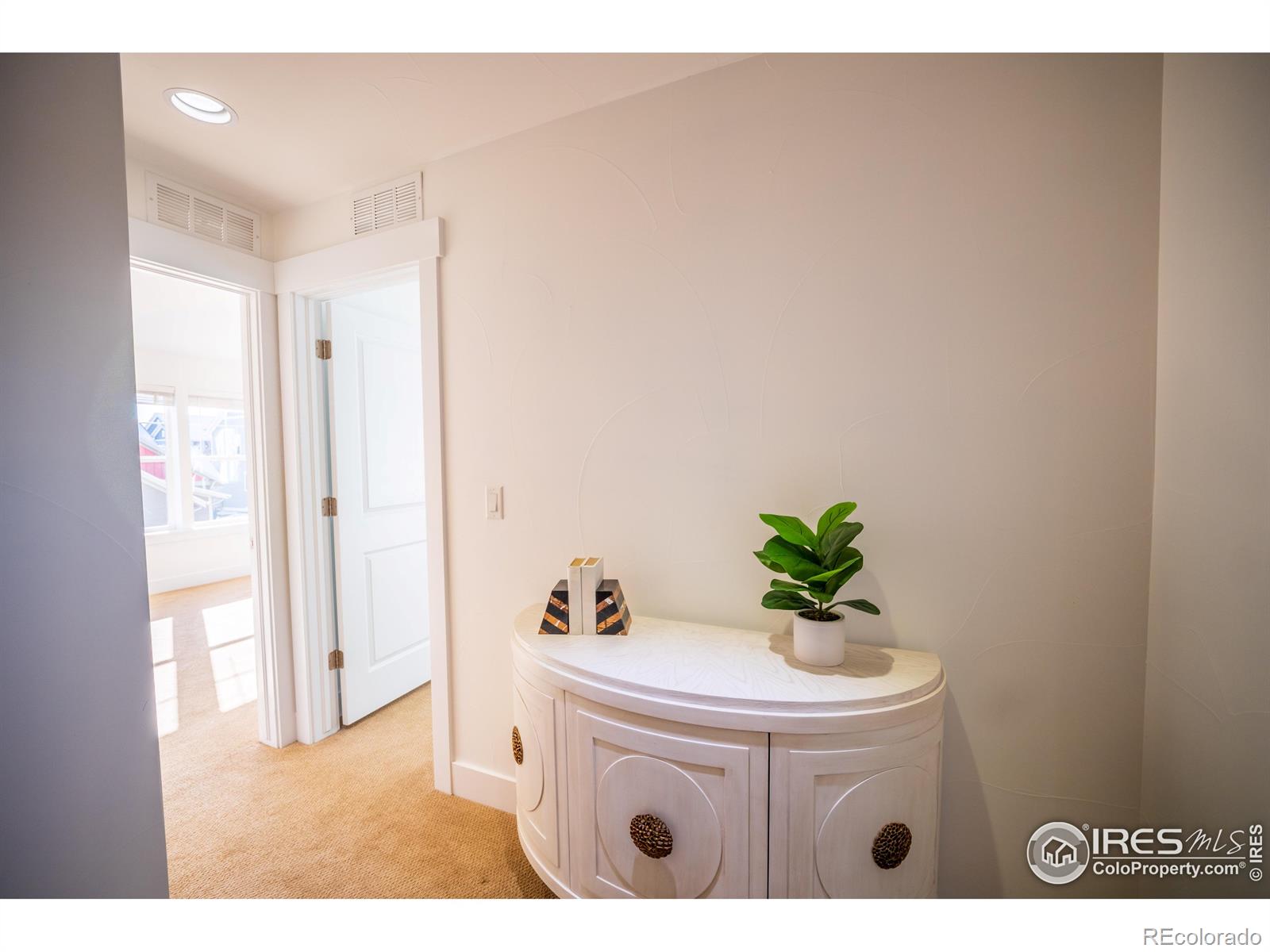 MLS Image #28 for 2822  cascade creek drive,lafayette, Colorado