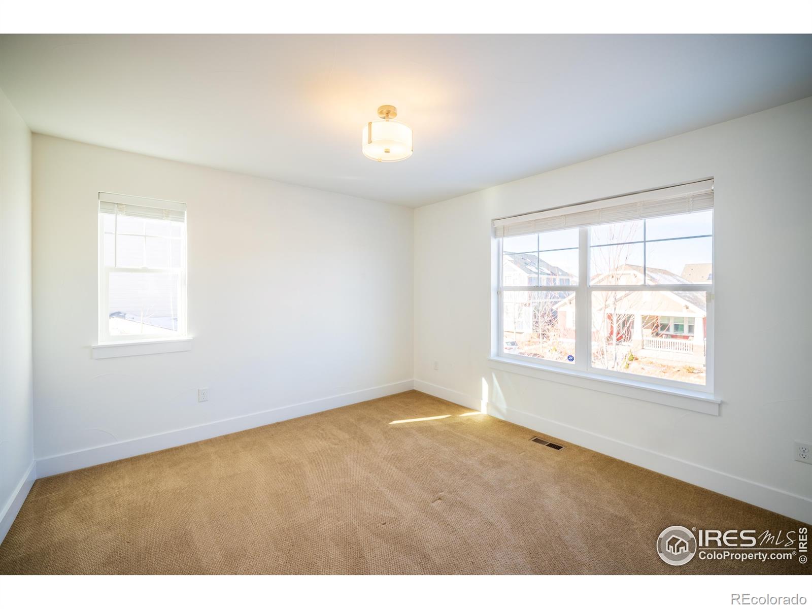 MLS Image #29 for 2822  cascade creek drive,lafayette, Colorado