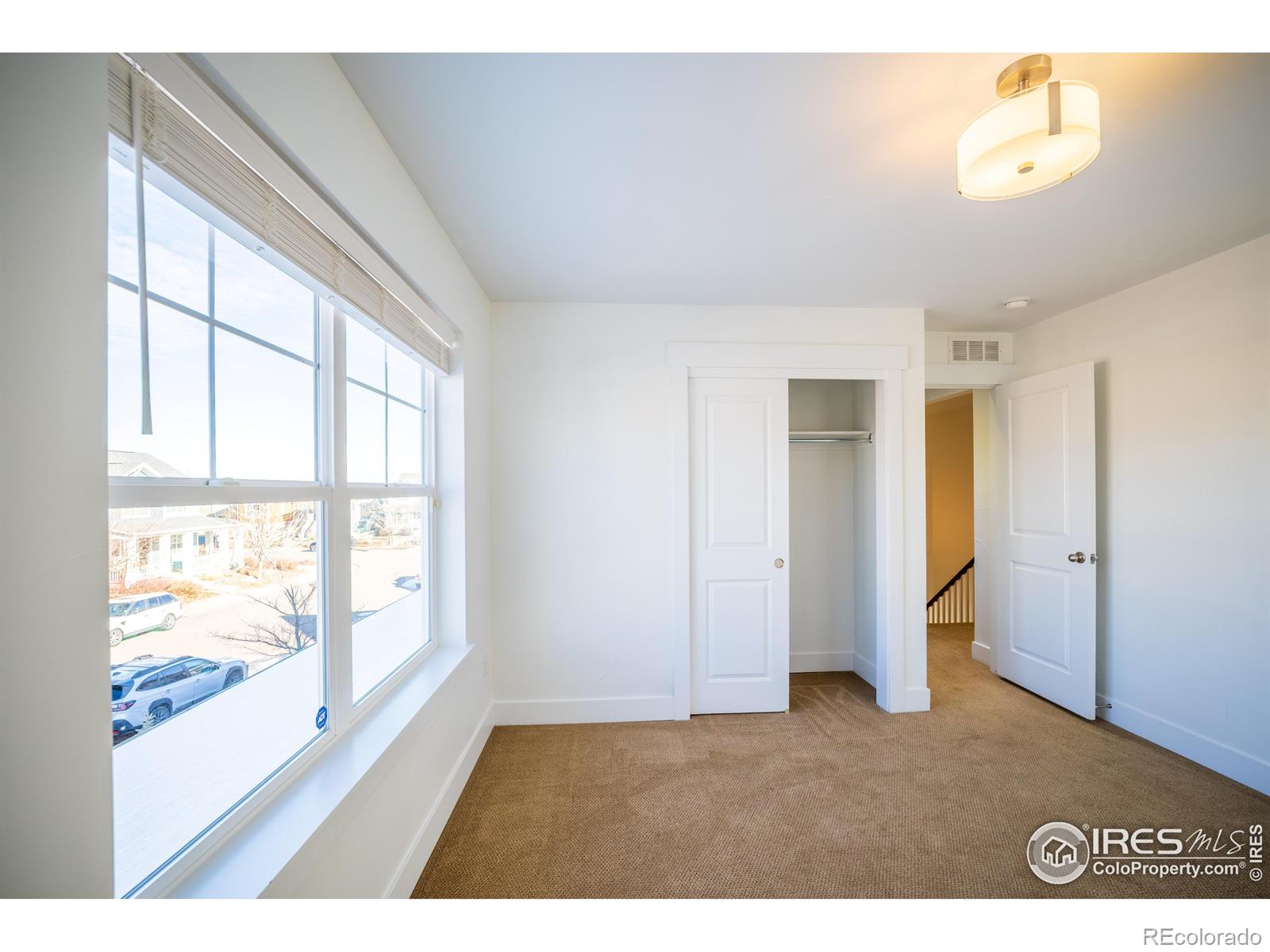 MLS Image #30 for 2822  cascade creek drive,lafayette, Colorado