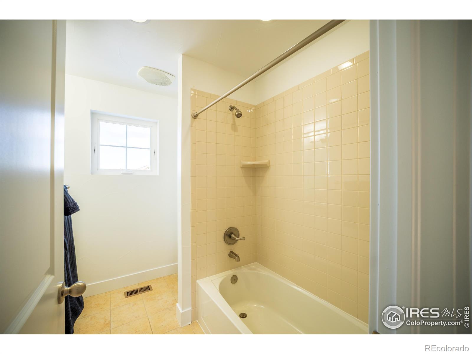 MLS Image #31 for 2822  cascade creek drive,lafayette, Colorado