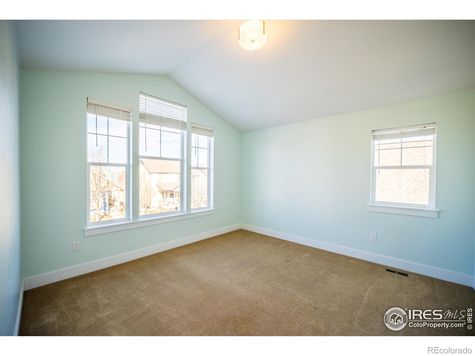 MLS Image #32 for 2822  cascade creek drive,lafayette, Colorado