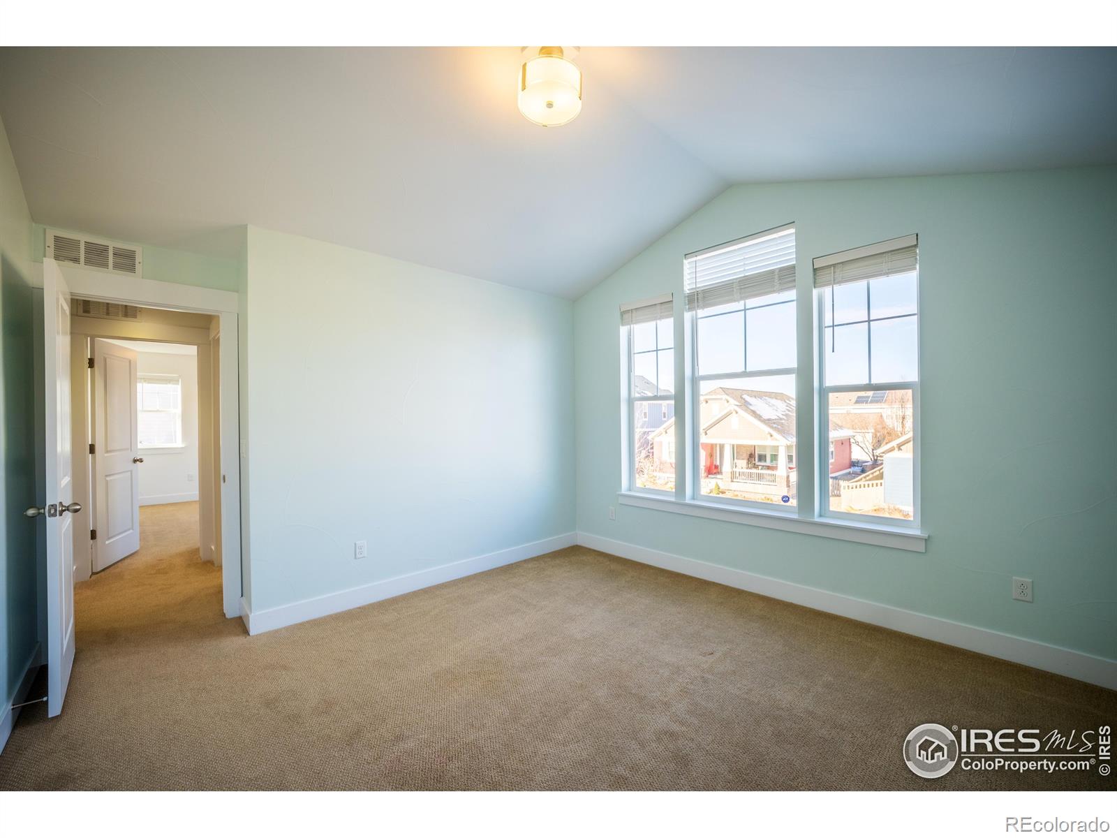 MLS Image #33 for 2822  cascade creek drive,lafayette, Colorado
