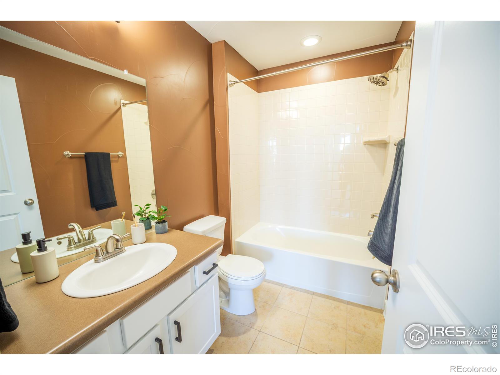 MLS Image #34 for 2822  cascade creek drive,lafayette, Colorado