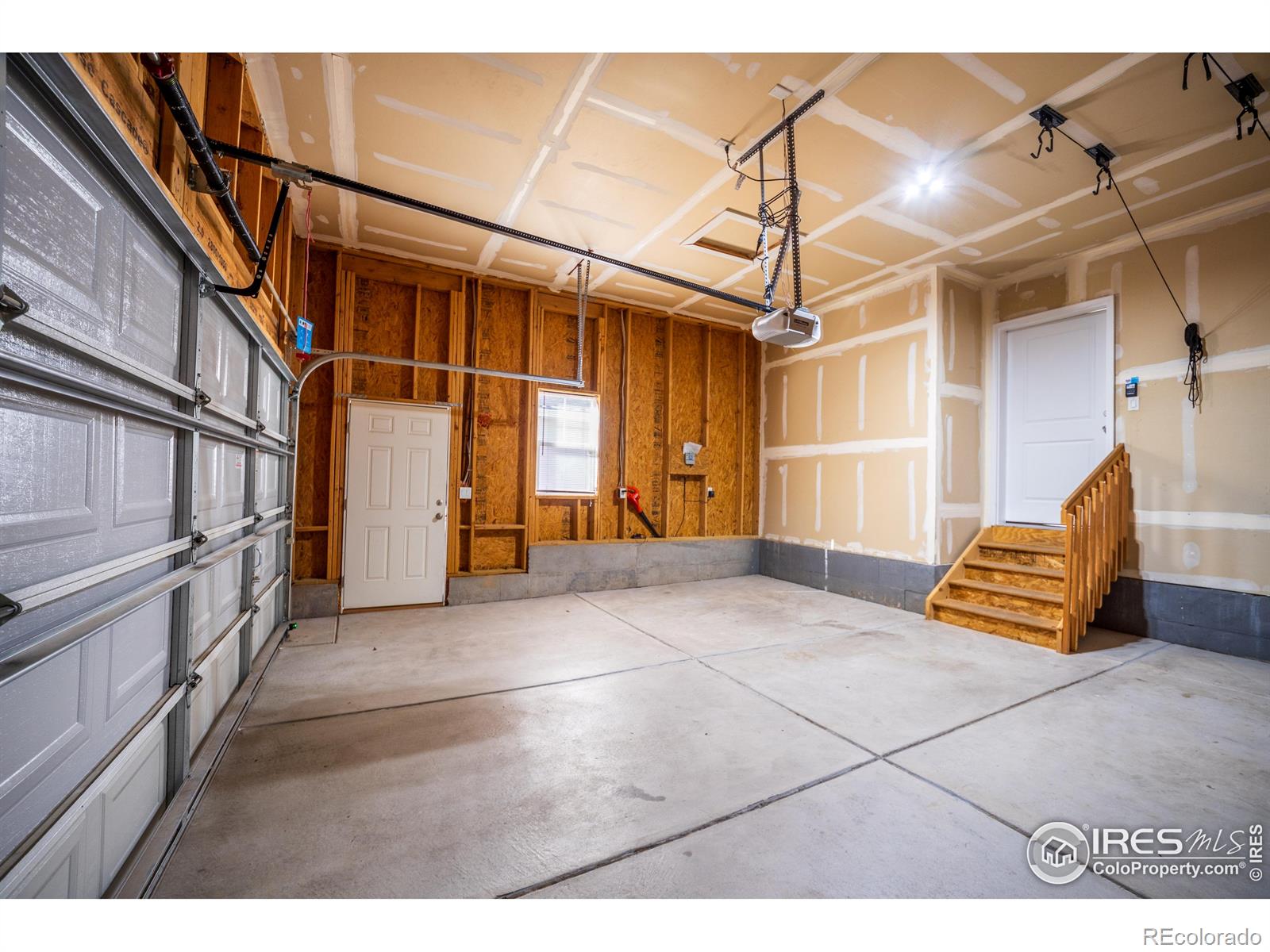 MLS Image #36 for 2822  cascade creek drive,lafayette, Colorado