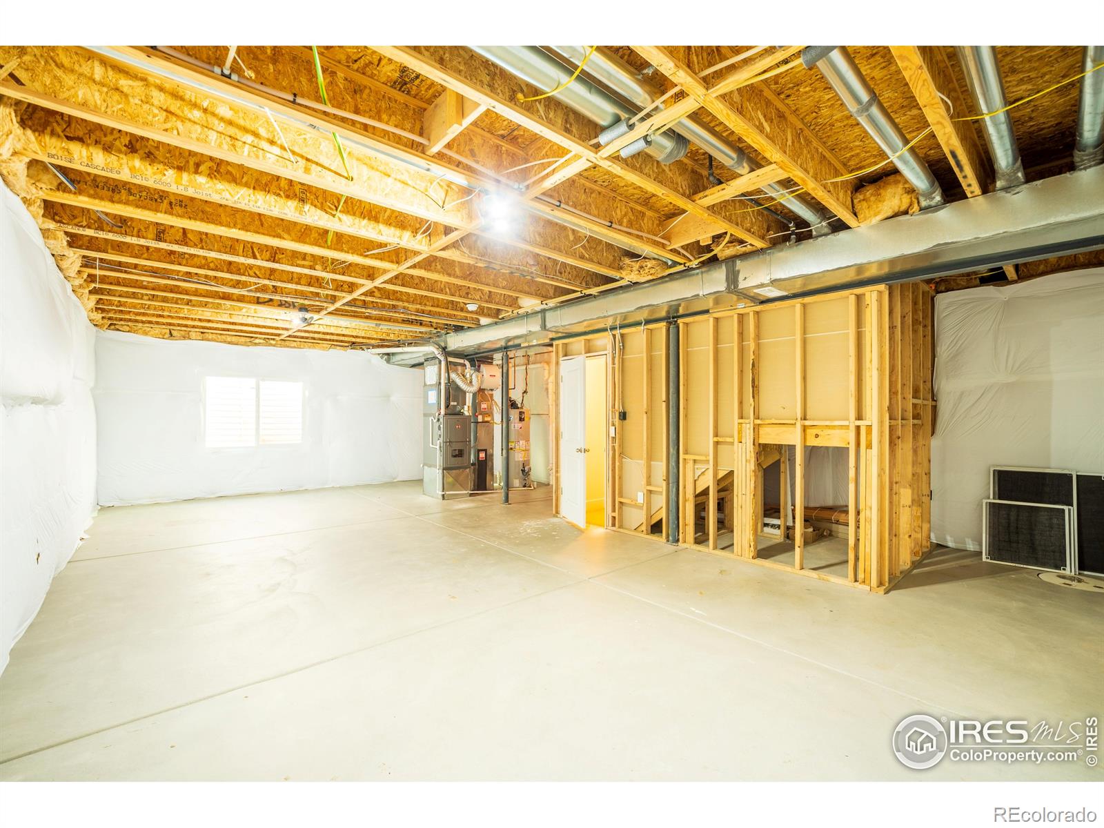 MLS Image #37 for 2822  cascade creek drive,lafayette, Colorado