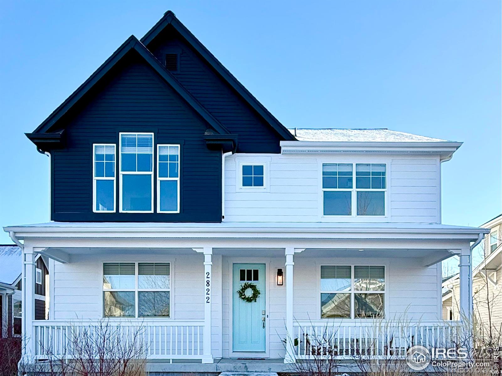 MLS Image #38 for 2822  cascade creek drive,lafayette, Colorado
