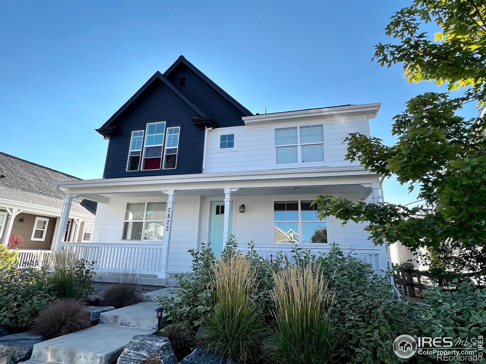 MLS Image #39 for 2822  cascade creek drive,lafayette, Colorado