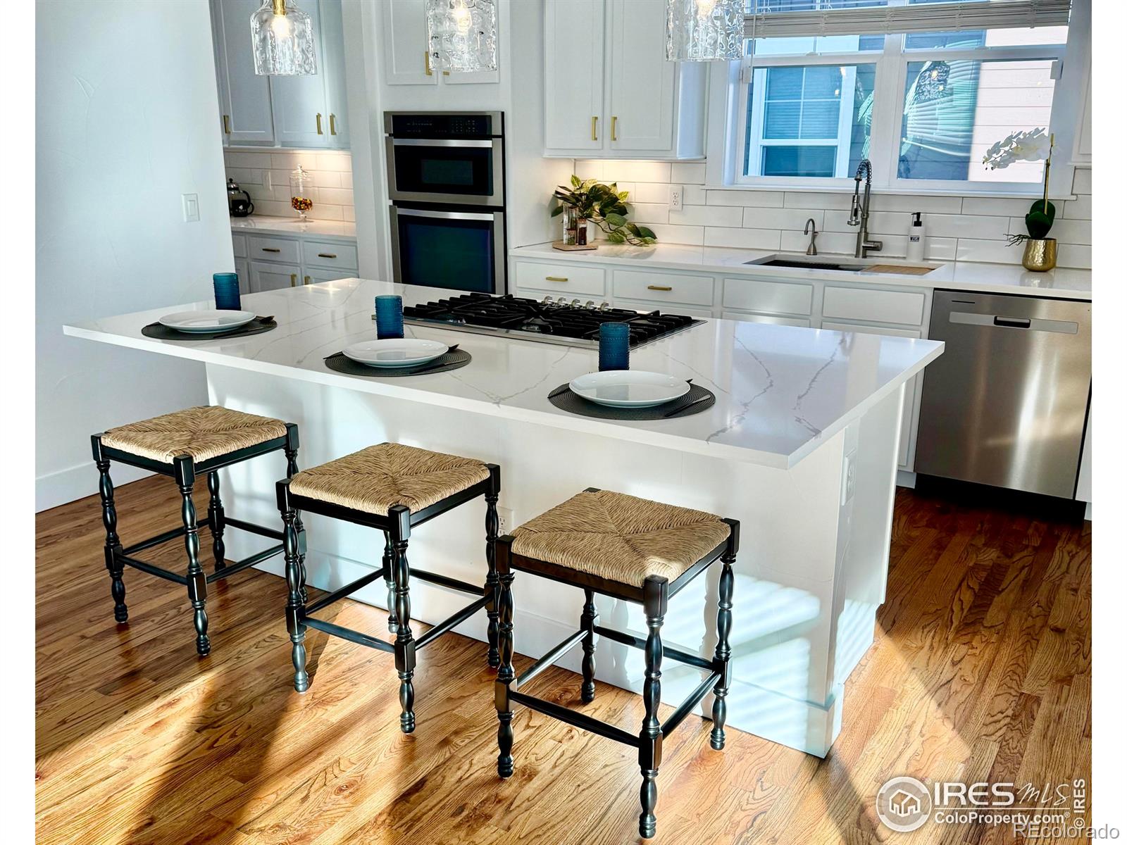 MLS Image #4 for 2822  cascade creek drive,lafayette, Colorado