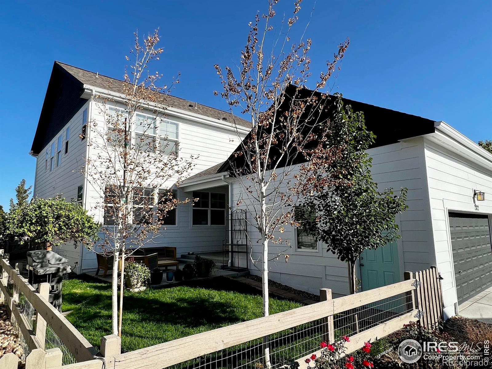 MLS Image #41 for 2822  cascade creek drive,lafayette, Colorado