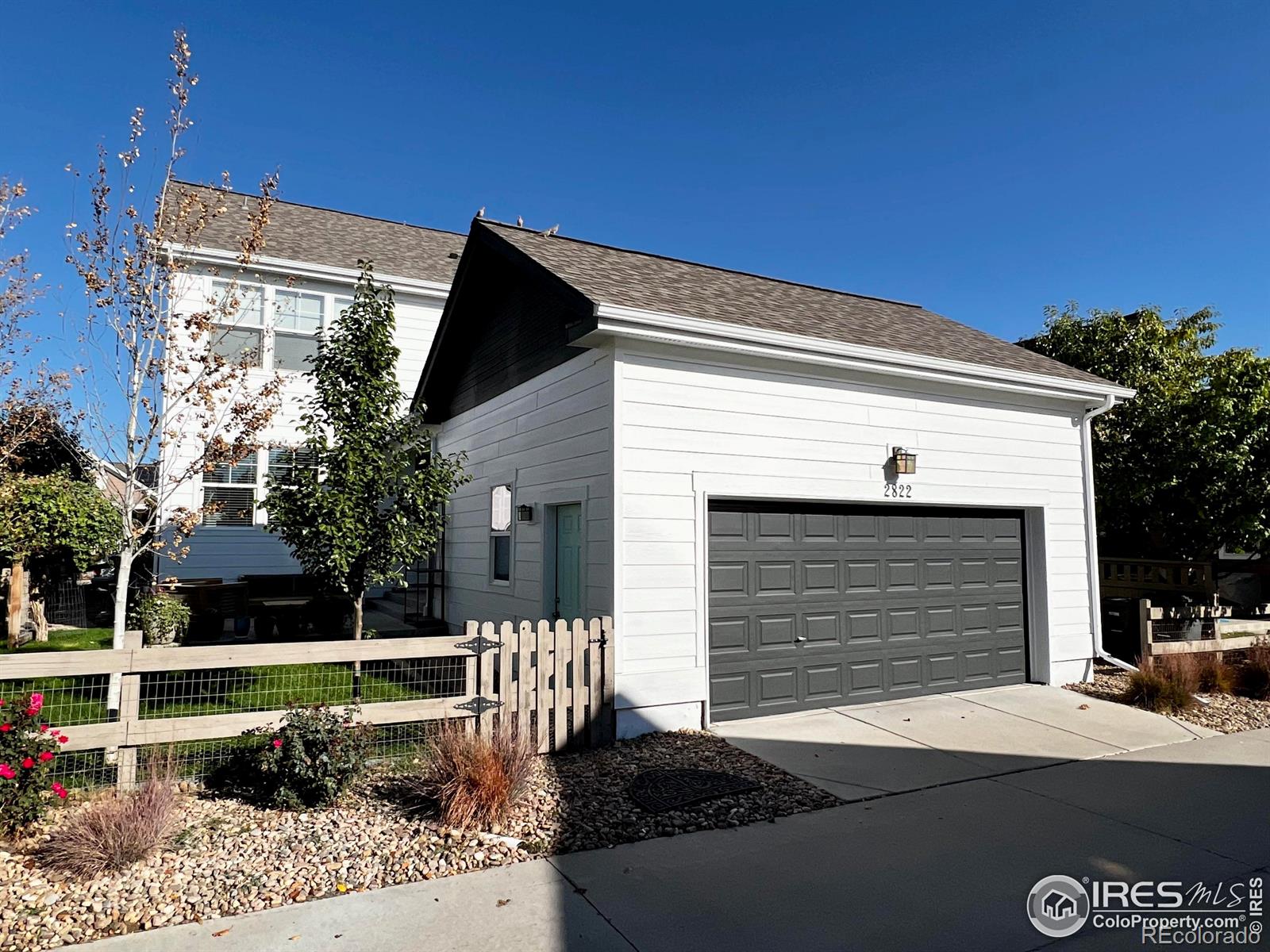 MLS Image #43 for 2822  cascade creek drive,lafayette, Colorado