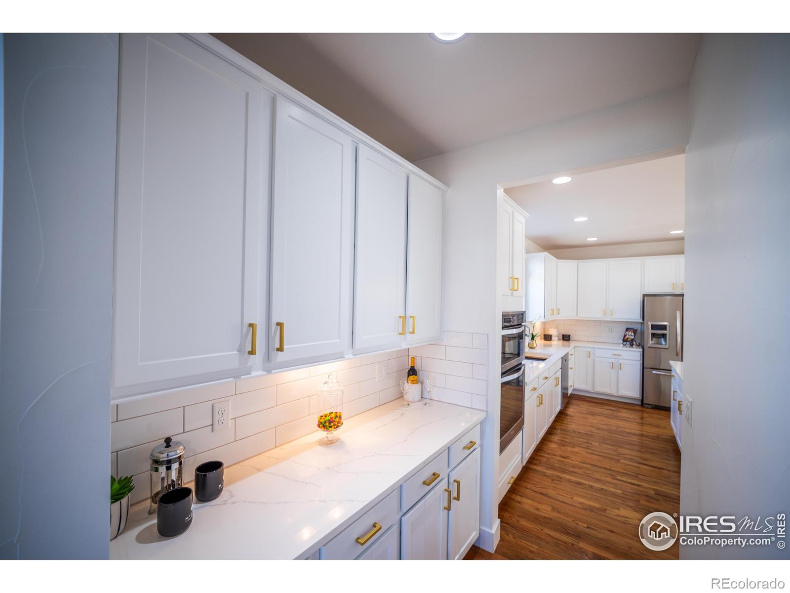 MLS Image #7 for 2822  cascade creek drive,lafayette, Colorado