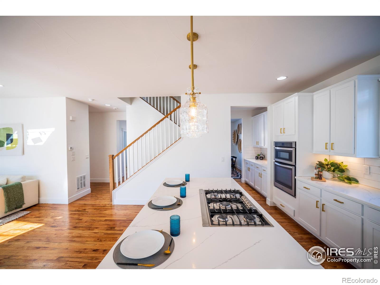 MLS Image #9 for 2822  cascade creek drive,lafayette, Colorado