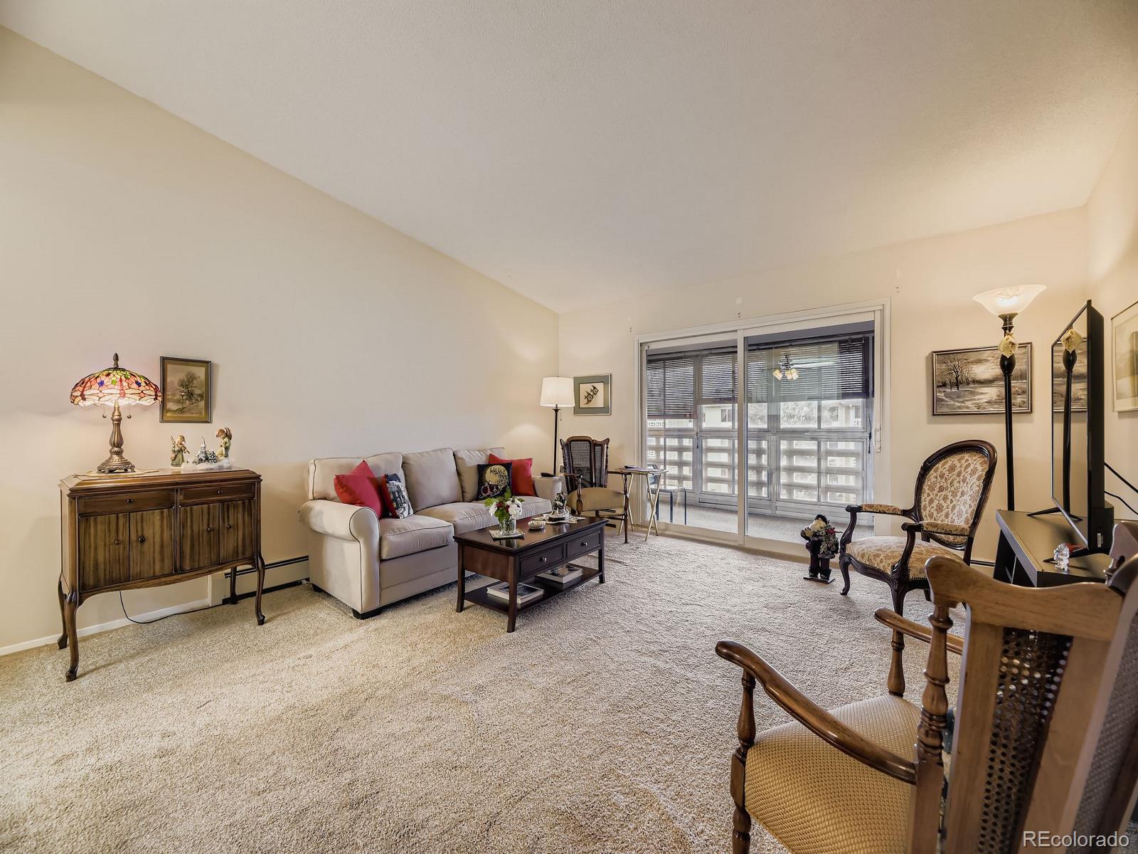 MLS Image #1 for 700 s alton way 7d,denver, Colorado