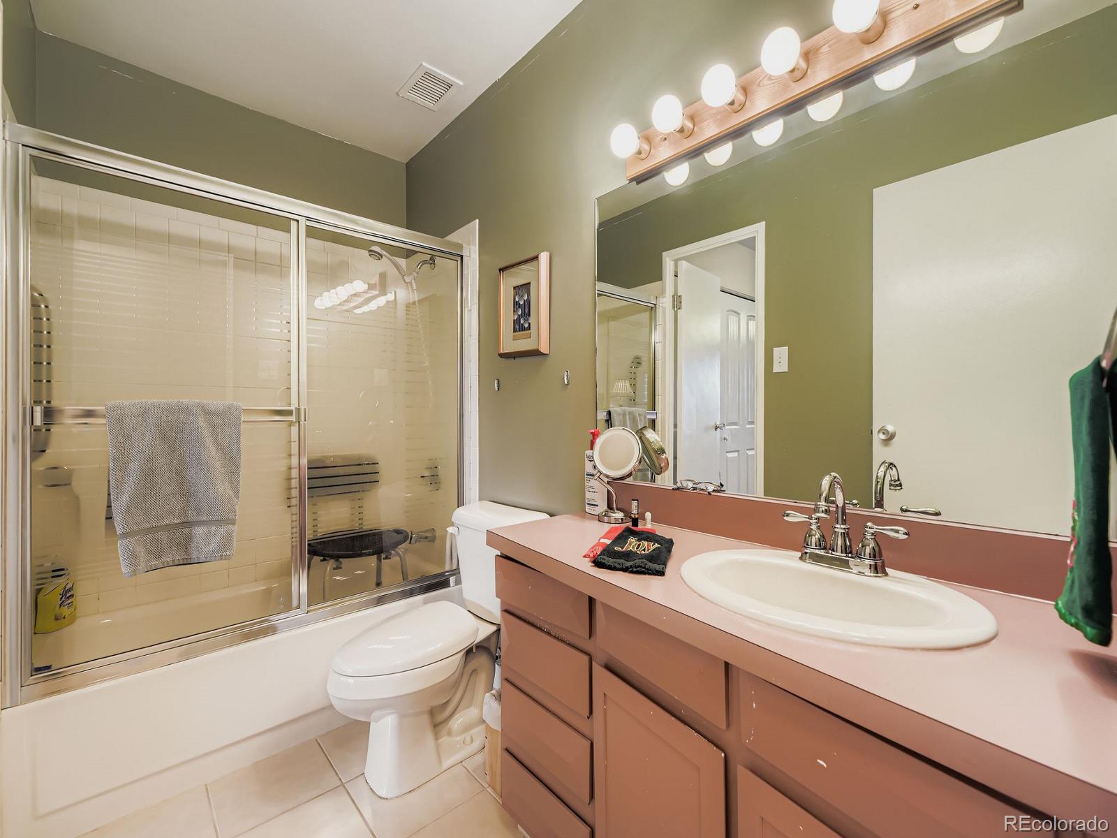 MLS Image #10 for 700 s alton way 7d,denver, Colorado