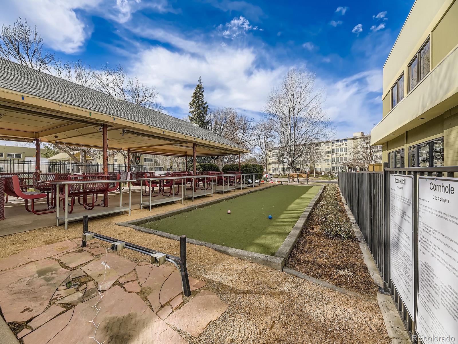 MLS Image #13 for 700 s alton way 7d,denver, Colorado