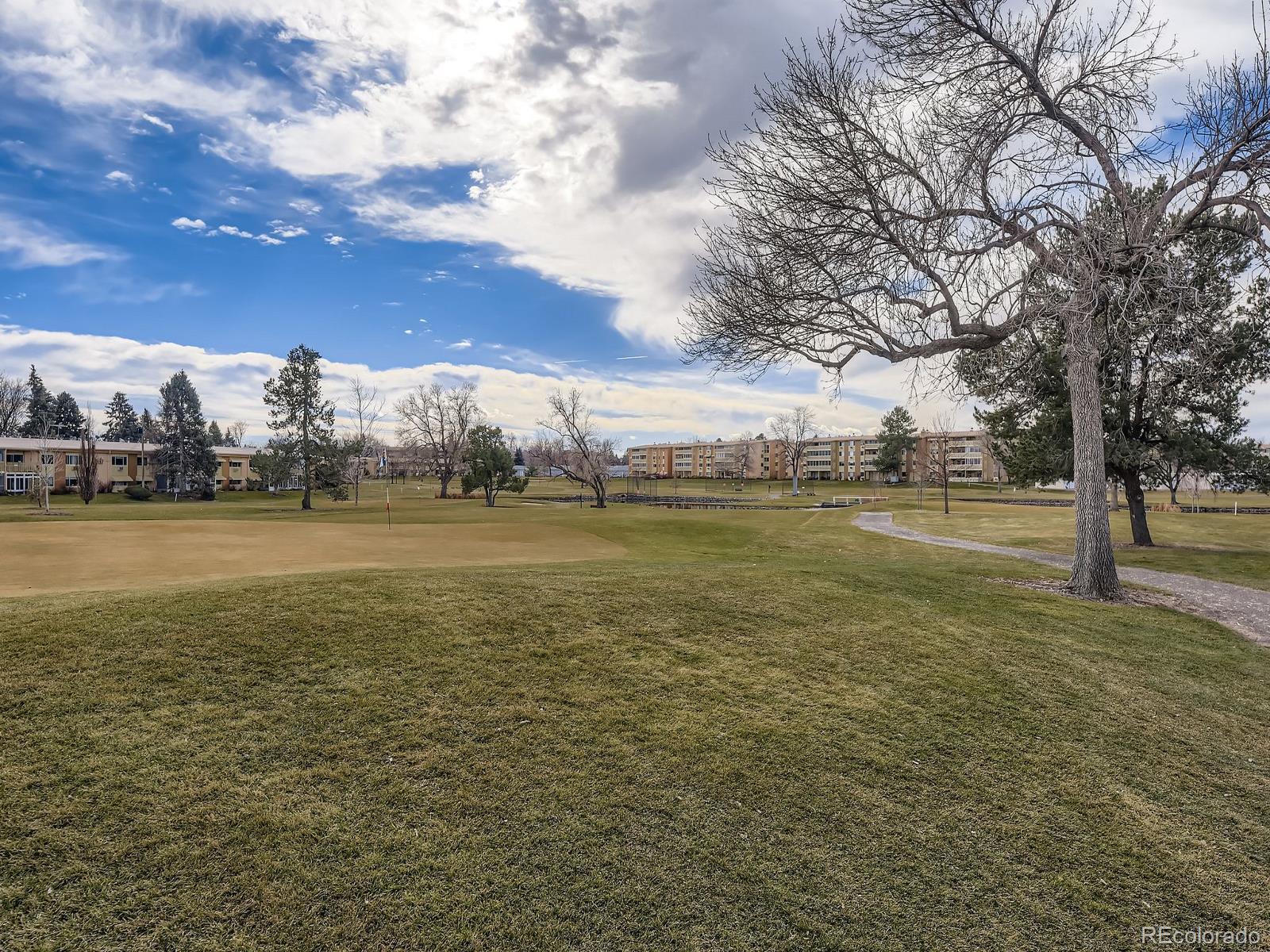 MLS Image #14 for 700 s alton way 7d,denver, Colorado