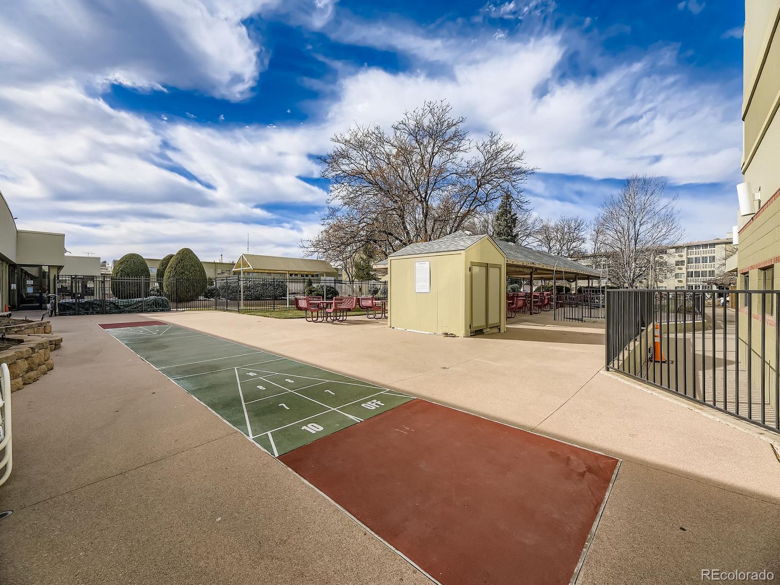 MLS Image #16 for 700 s alton way 7d,denver, Colorado