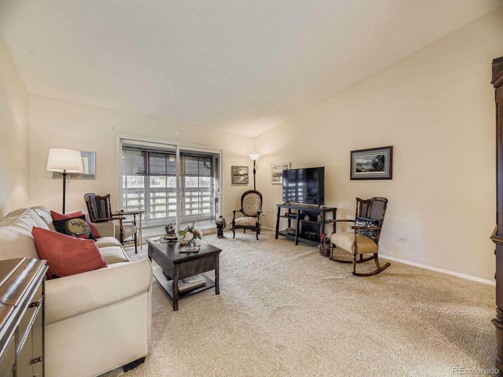 MLS Image #2 for 700 s alton way 7d,denver, Colorado