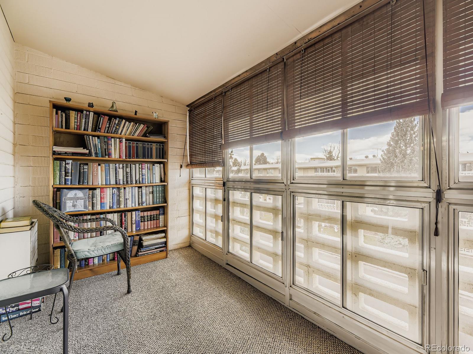 MLS Image #3 for 700 s alton way 7d,denver, Colorado