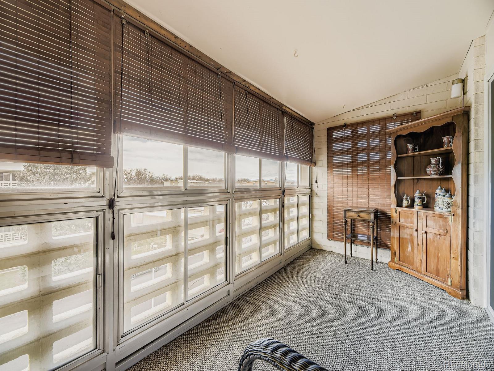 MLS Image #4 for 700 s alton way 7d,denver, Colorado