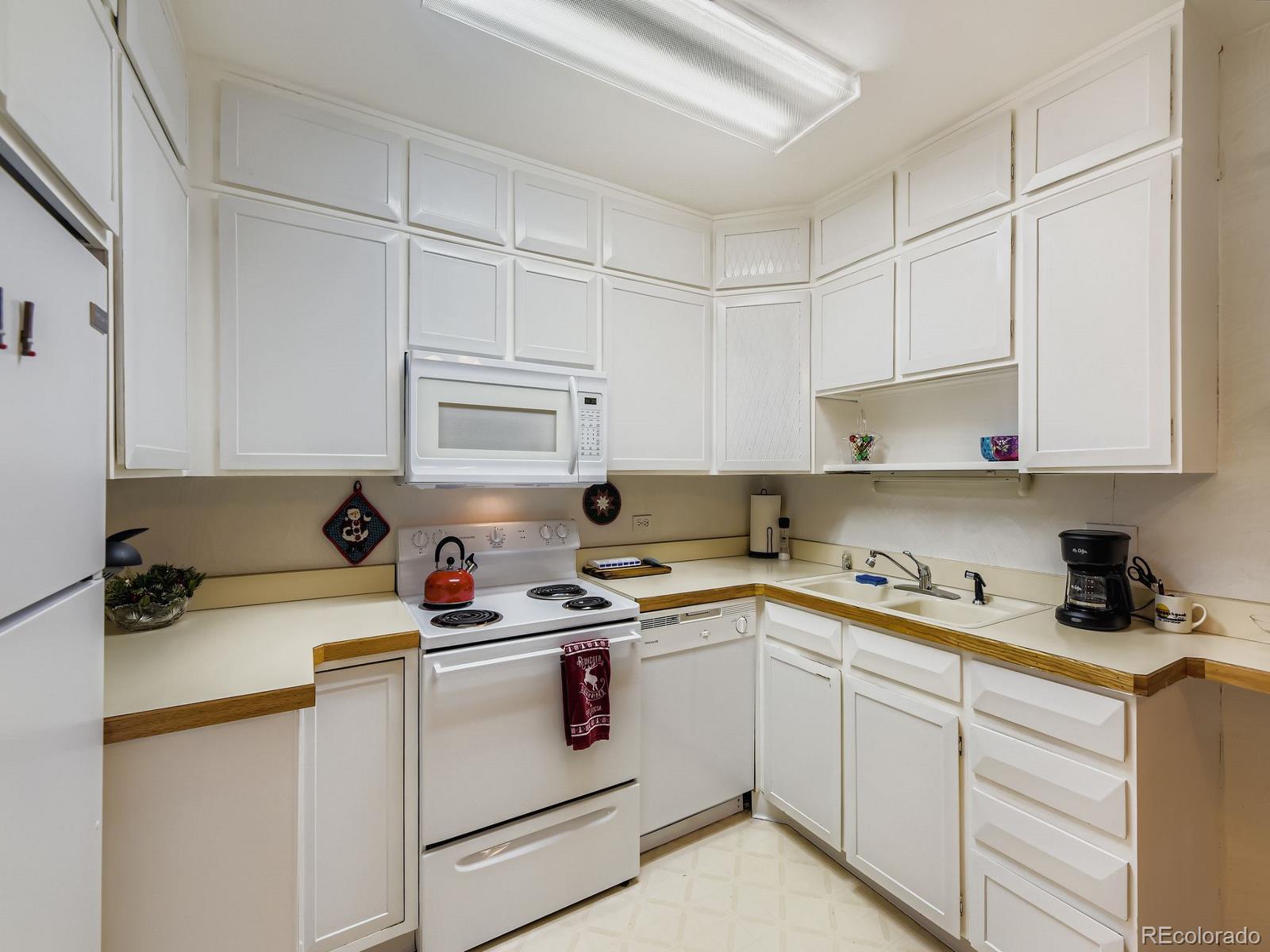 MLS Image #5 for 700 s alton way 7d,denver, Colorado