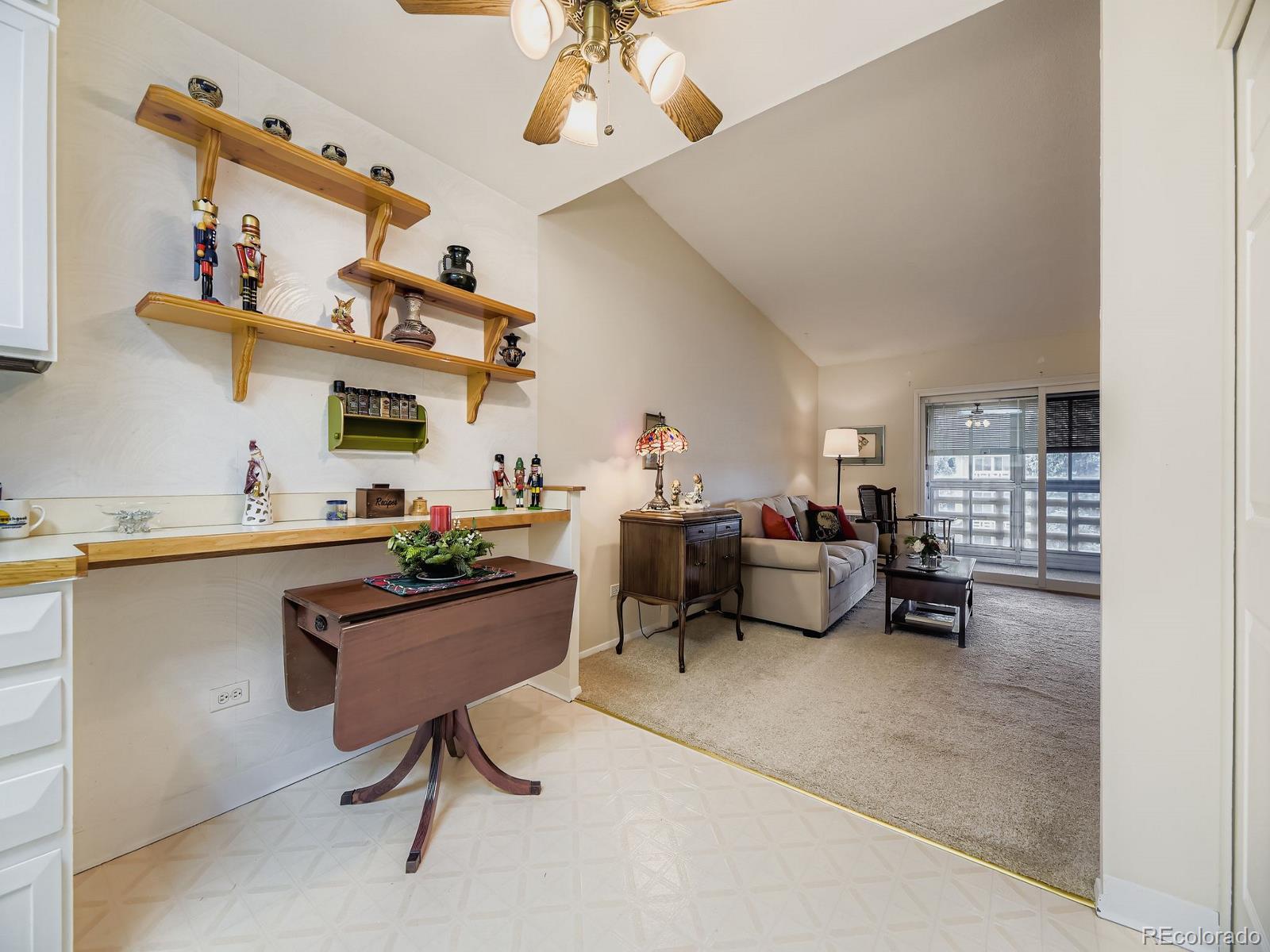 MLS Image #7 for 700 s alton way 7d,denver, Colorado