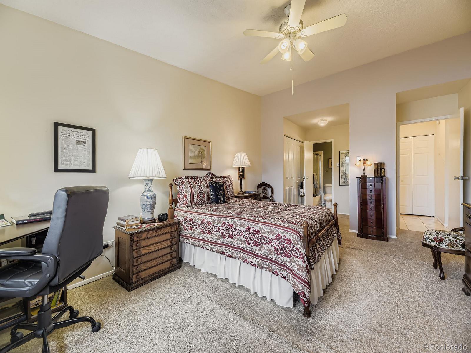 MLS Image #8 for 700 s alton way 7d,denver, Colorado