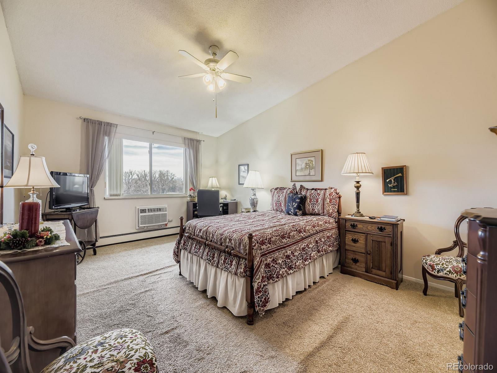 MLS Image #9 for 700 s alton way 7d,denver, Colorado