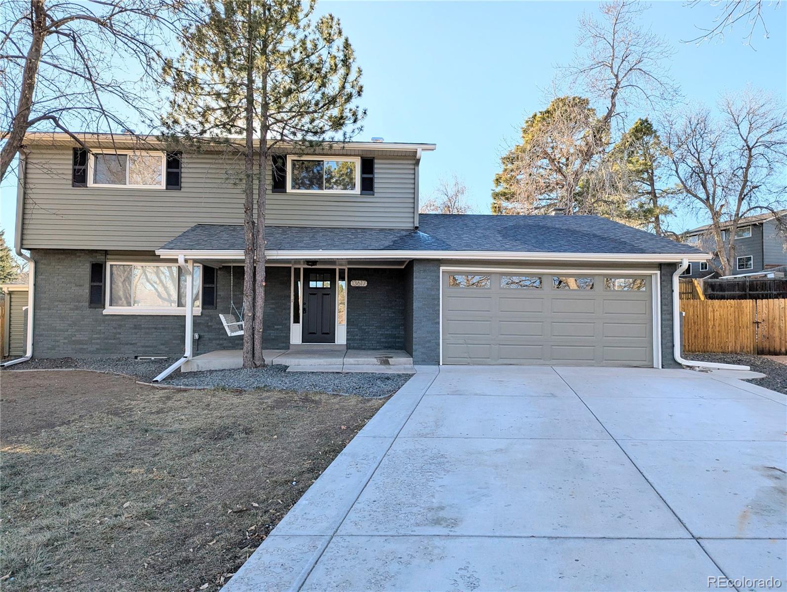 MLS Image #0 for 13617  leo court,littleton, Colorado
