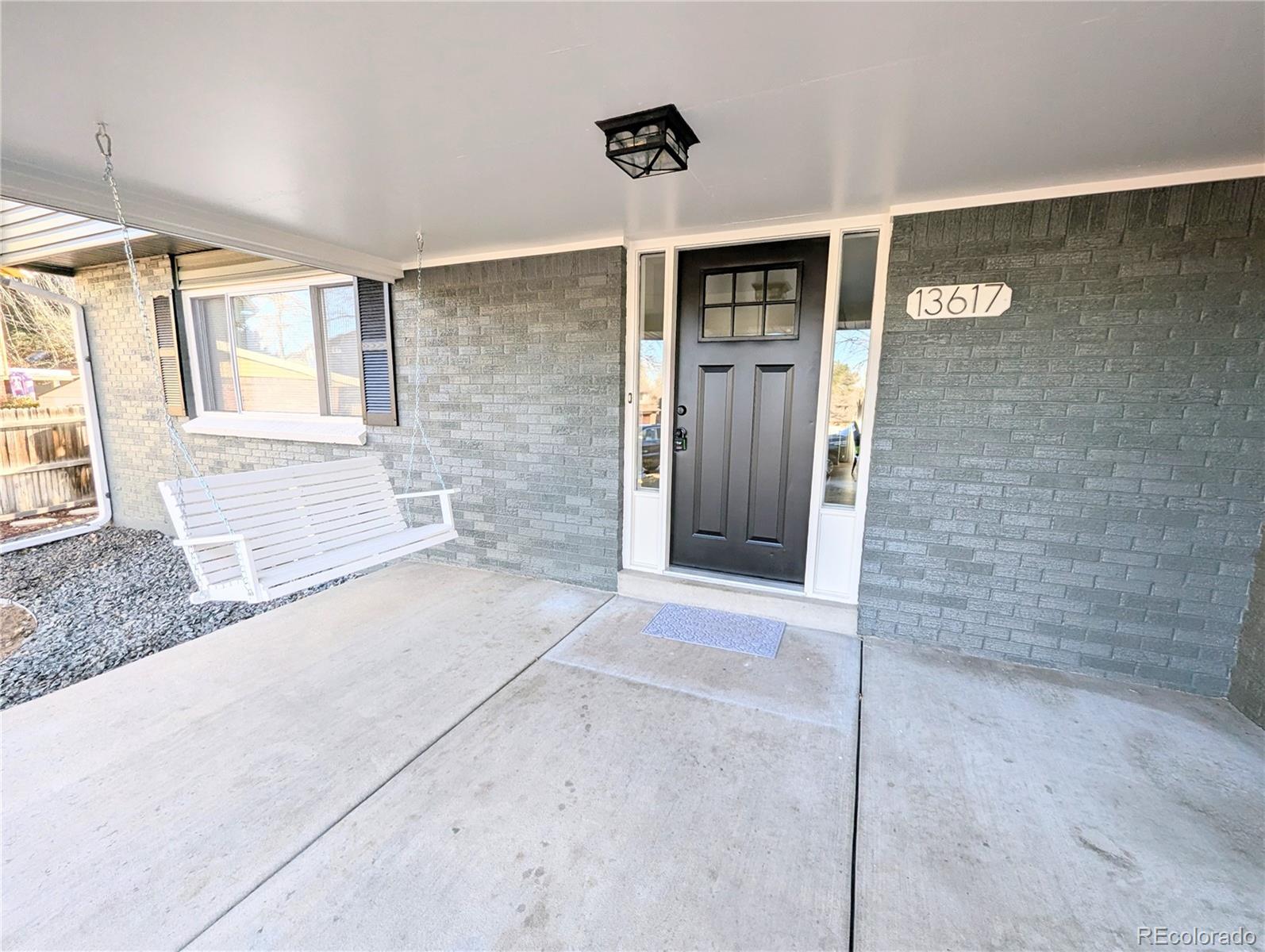 MLS Image #1 for 13617  leo court,littleton, Colorado