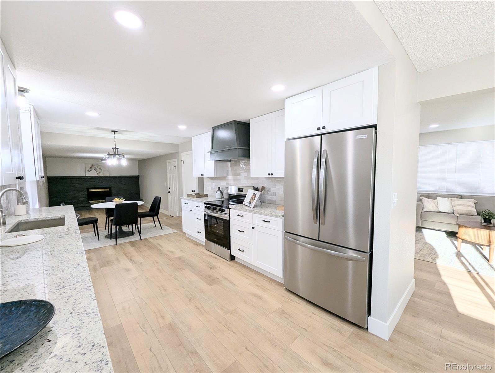 MLS Image #10 for 13617  leo court,littleton, Colorado