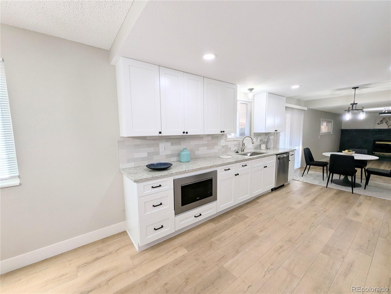 MLS Image #12 for 13617  leo court,littleton, Colorado
