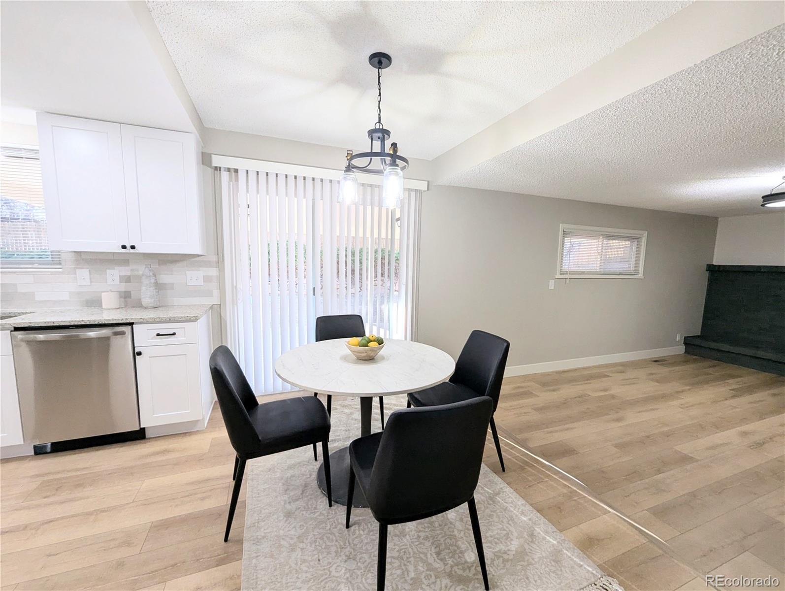 MLS Image #13 for 13617  leo court,littleton, Colorado
