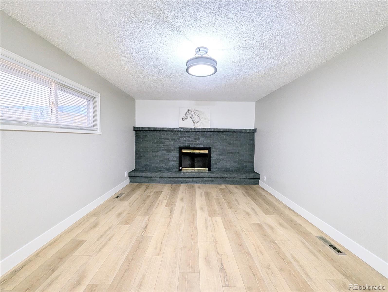 MLS Image #14 for 13617  leo court,littleton, Colorado