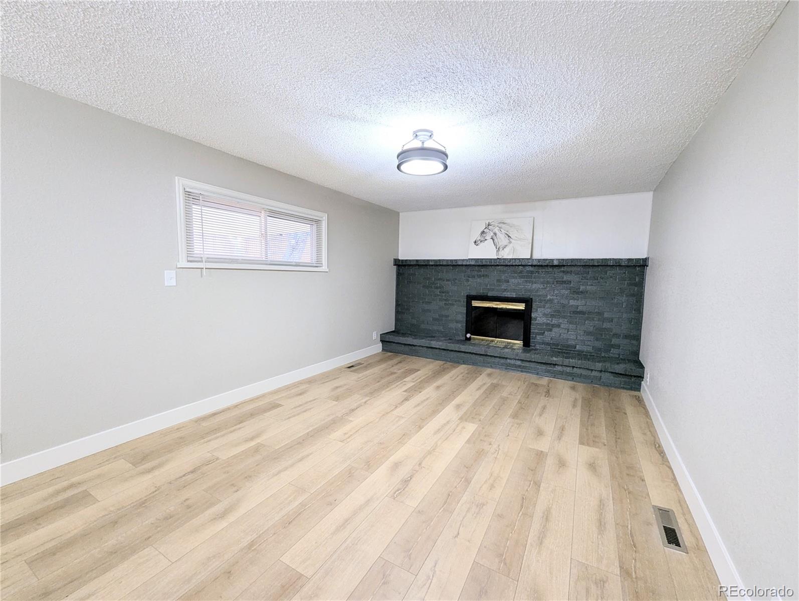 MLS Image #15 for 13617  leo court,littleton, Colorado