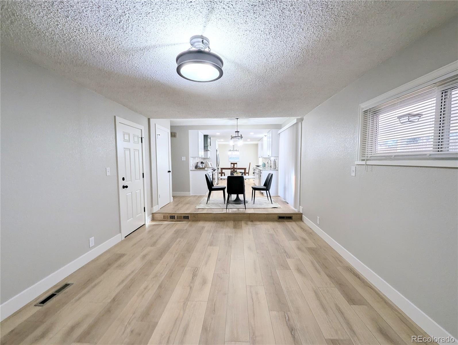 MLS Image #16 for 13617  leo court,littleton, Colorado