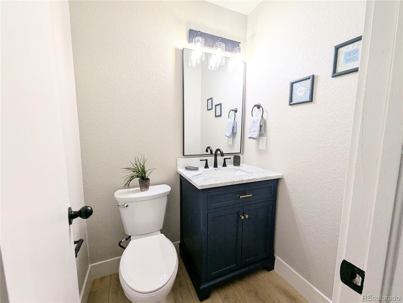 MLS Image #17 for 13617  leo court,littleton, Colorado