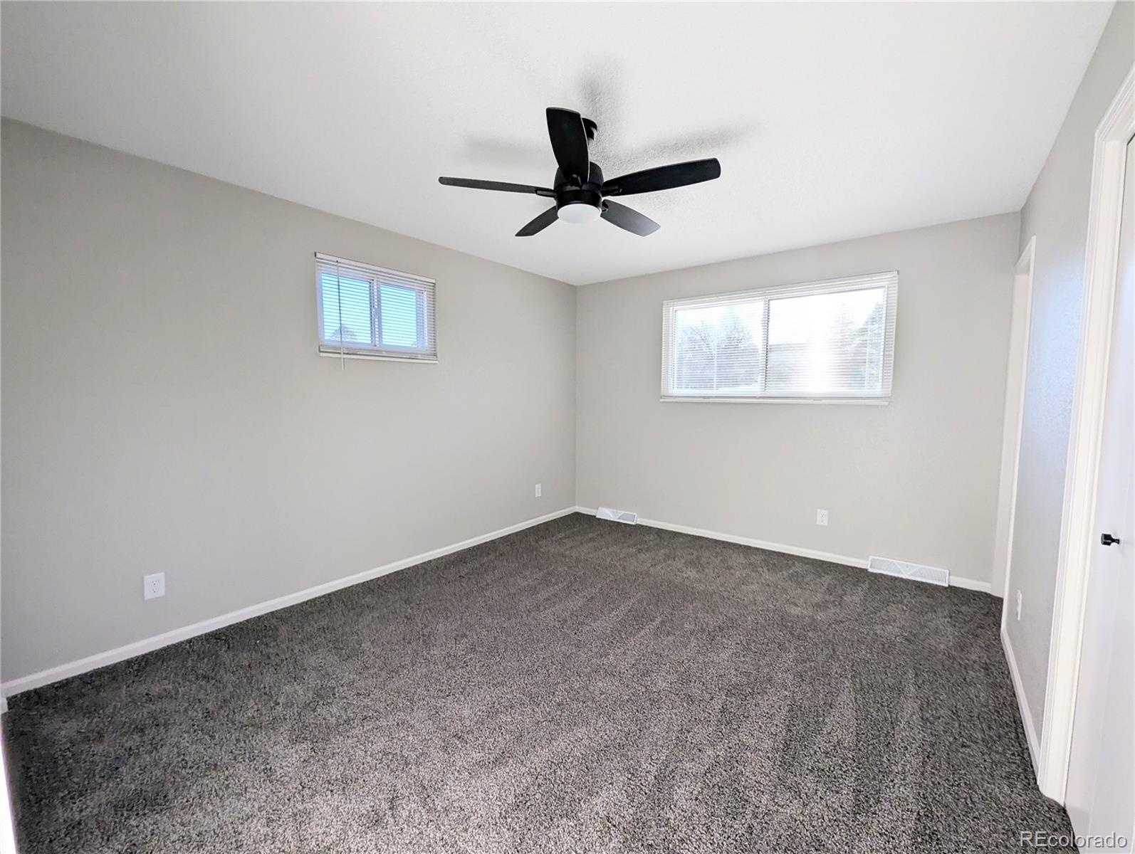 MLS Image #18 for 13617  leo court,littleton, Colorado