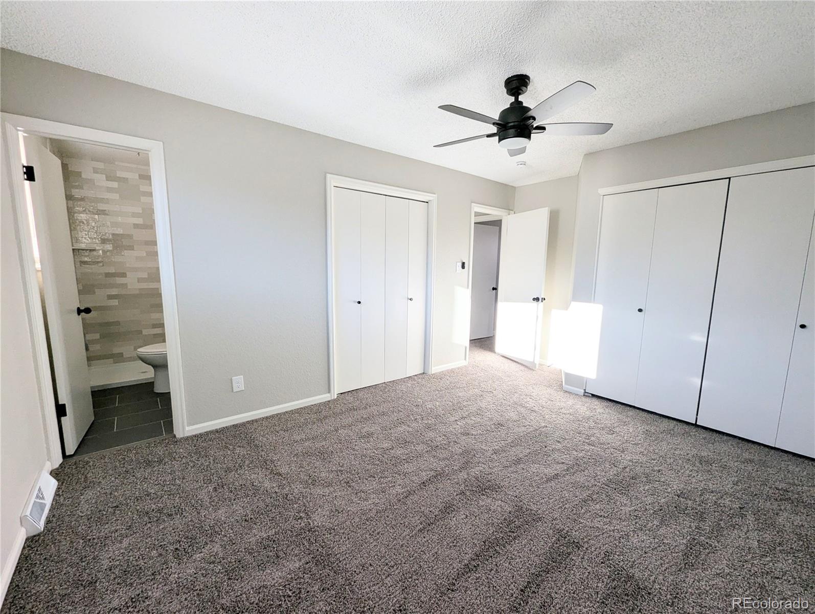 MLS Image #19 for 13617  leo court,littleton, Colorado