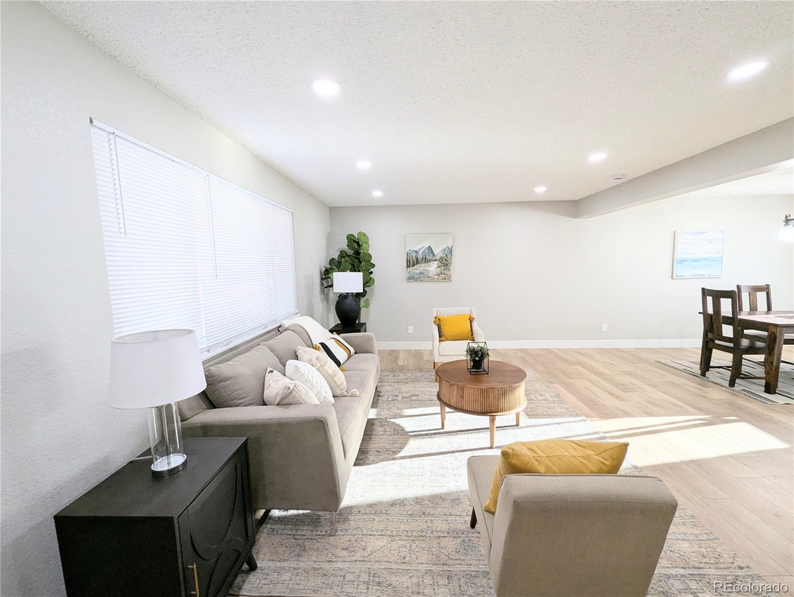 MLS Image #2 for 13617  leo court,littleton, Colorado