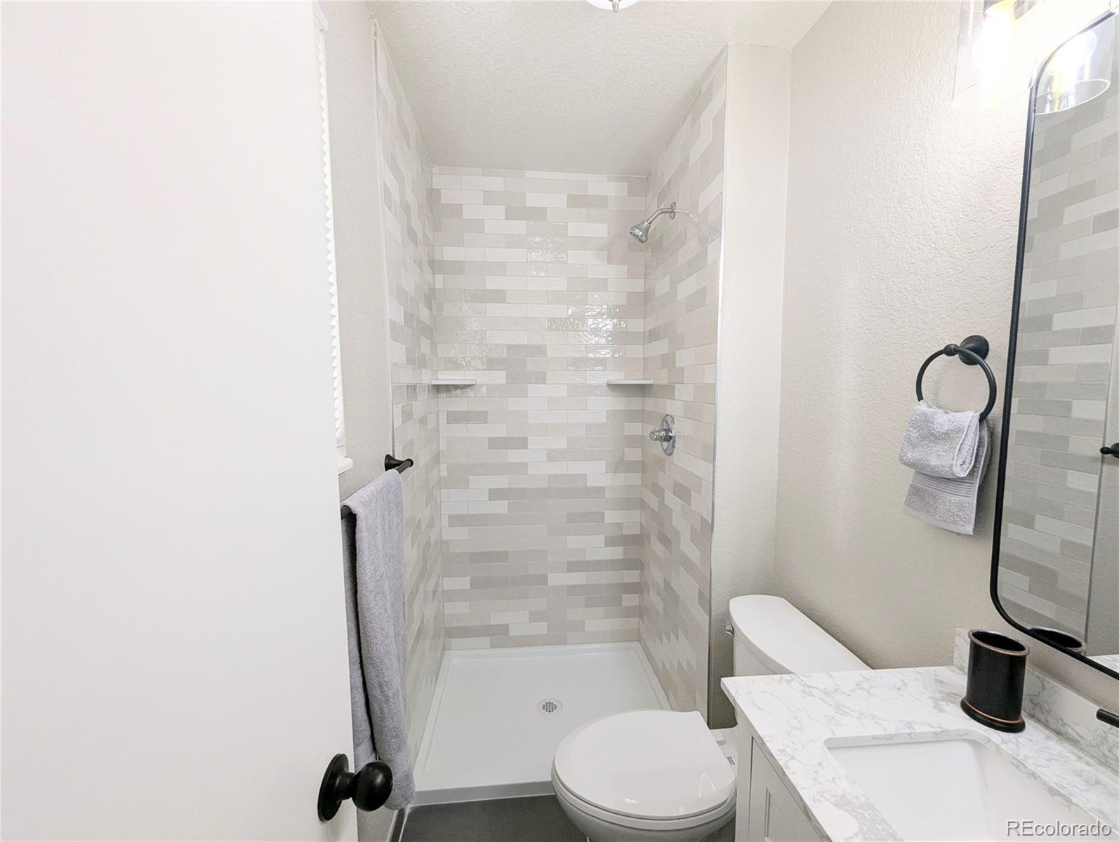 MLS Image #20 for 13617  leo court,littleton, Colorado
