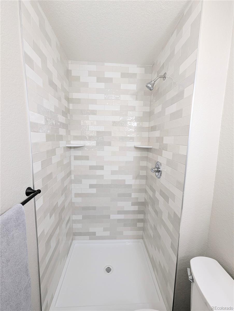 MLS Image #21 for 13617  leo court,littleton, Colorado