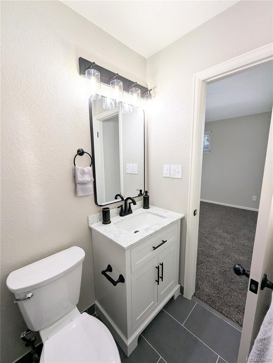 MLS Image #22 for 13617  leo court,littleton, Colorado