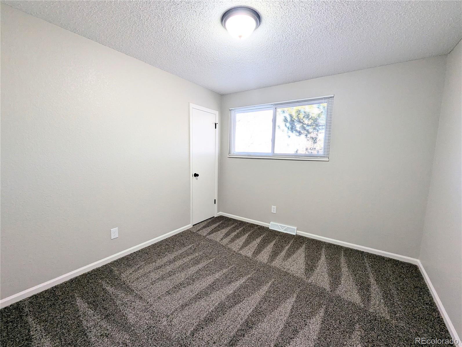 MLS Image #23 for 13617  leo court,littleton, Colorado