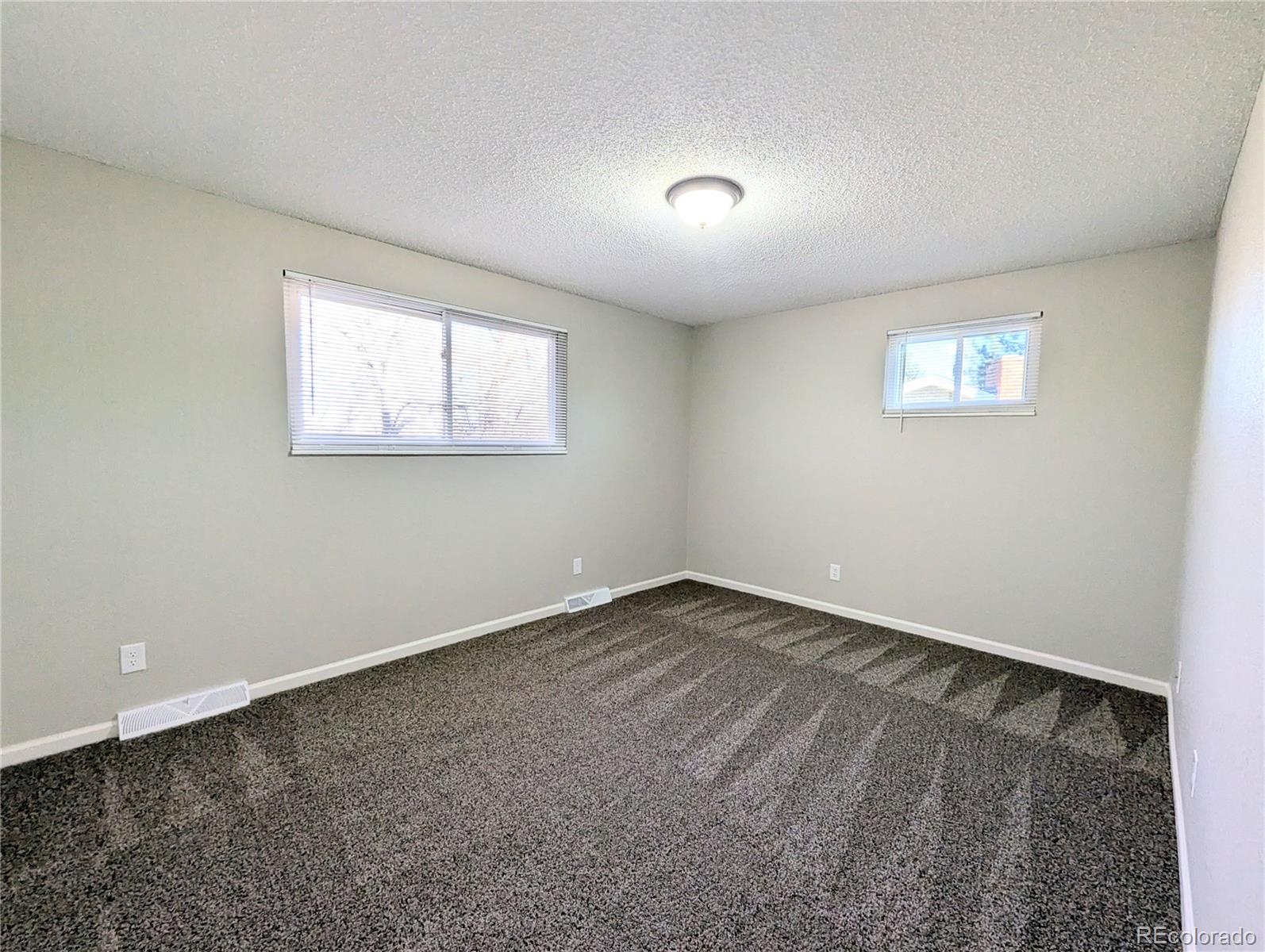 MLS Image #24 for 13617  leo court,littleton, Colorado